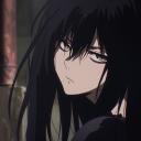 avatar princess bleach