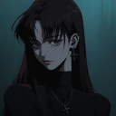 avatar princess bleach