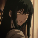 avatar princess bleach