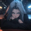 avatar princess bleach