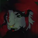 reddark_ish
