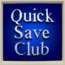quicksaveclub8417