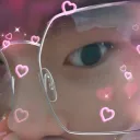 gg4k