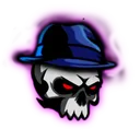 deadmob7967