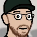 corndogulous