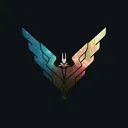 elitecarlosn