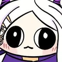 tenma_azelhart