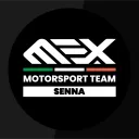 mexsenna
