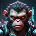 sirmadmonkey