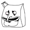 bapponcrack