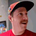 beaurdgames