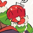 avatar (՞•Ꙫ•՞)