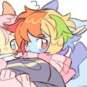 avatar (՞•Ꙫ•՞)