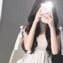 minnnnnnn