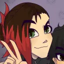 akeminoiree