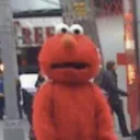 MLG_ELMO's Avatar