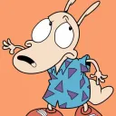 rocko5310