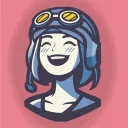 pilot_conman99
