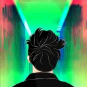 stellar1811 avatar