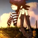 skaufi avatar