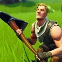 pulsefrostyyt8144