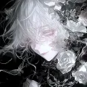 altaest