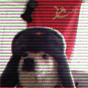 pupp3r