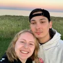 ajarcheeks
