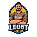 leo.6t