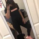 brandiwadwell9880