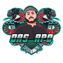 dasapo1