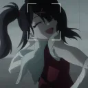 .senmou
