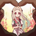avatar ηαтняєιι