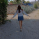 avatar ηαтняєιι♥