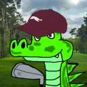 thegaetor
