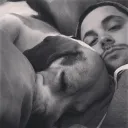 tfizzle06