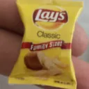 fastwo