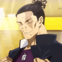 avatar Johnny Ślizgawka