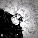 avatar Johnny Ślizgawka