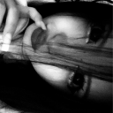 avatar id . . .