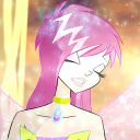 avatar Дианчик