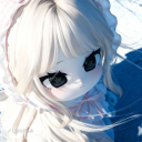 avatar Дианчик