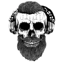 mrmckillya