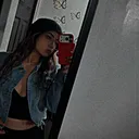 paosnop