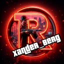 xander_berg
