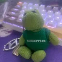 aleccx07