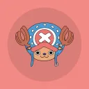 flying_chopper