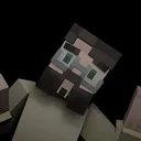 cupink