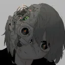 r_obo_t