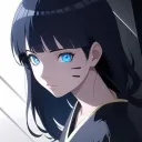 rokithea